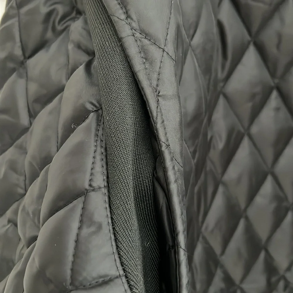 jacket - Picture 7 of 7